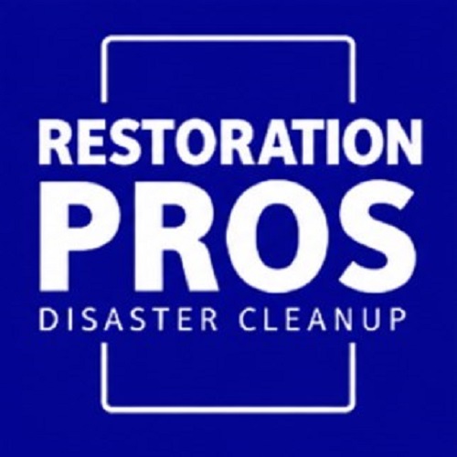 Boynton Beach Water Damage Restoration Pros